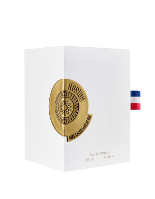 Nostos Edp